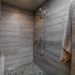alternative shower wall materials