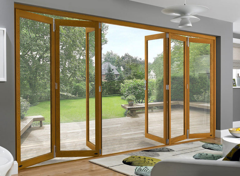 what-is-the-best-material-for-bifold-doors