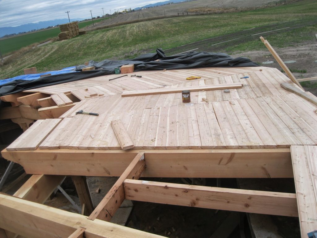 what-is-the-best-material-for-roof-sheathing