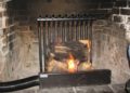 Do heat exchanger fireplaces work?