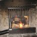 Do heat exchanger fireplaces work?