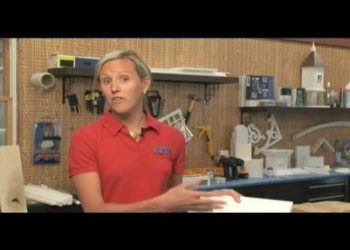 best paint for azek trim