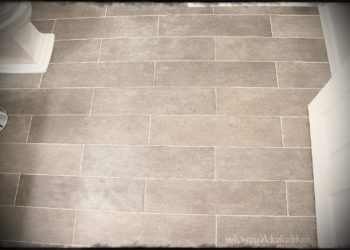 natural stone tile paint