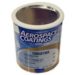 high solids drywall primer