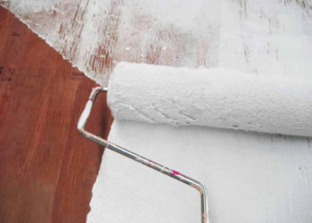 What is a good quality paint primer?