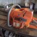 What is the best Husqvarna chainsaw ever made?