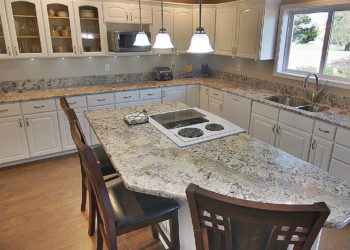 Do concrete sealers really work?