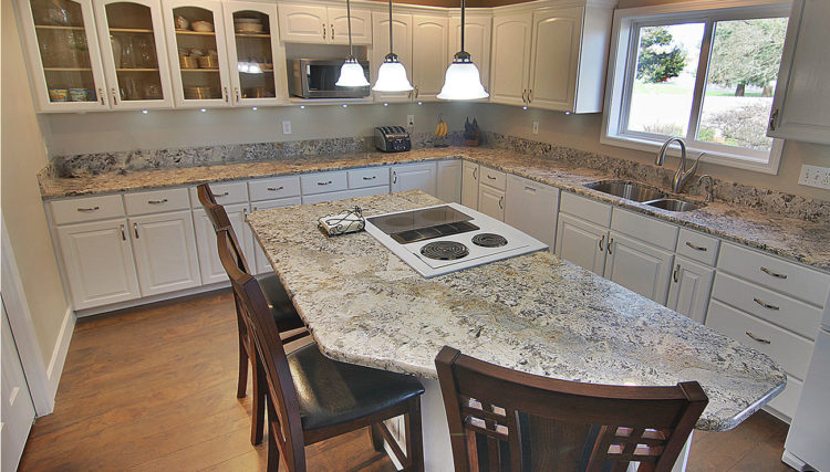 Do concrete sealers really work?