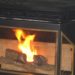 settings on englander pellet stove