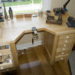 jewelers bench design plans