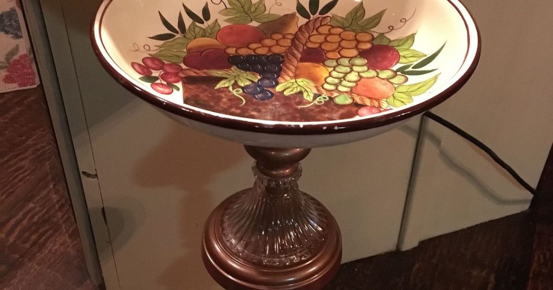 What is the best tile adhesive for outdoor use?