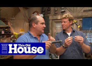 best pvc pipe thread sealant