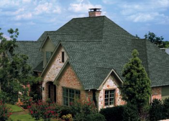 Are Timberline HD shingles Class 4?