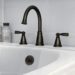 what is a roman tub faucet