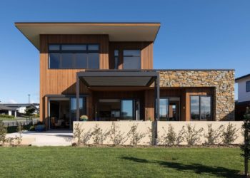 Do I need building consent for a pergola?