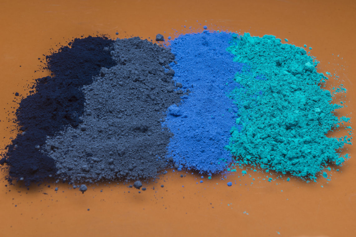 What Is The Difference Between Concrete Stain And Concrete Dye what-is-the-difference-between-concrete-stain-and-concrete-dye