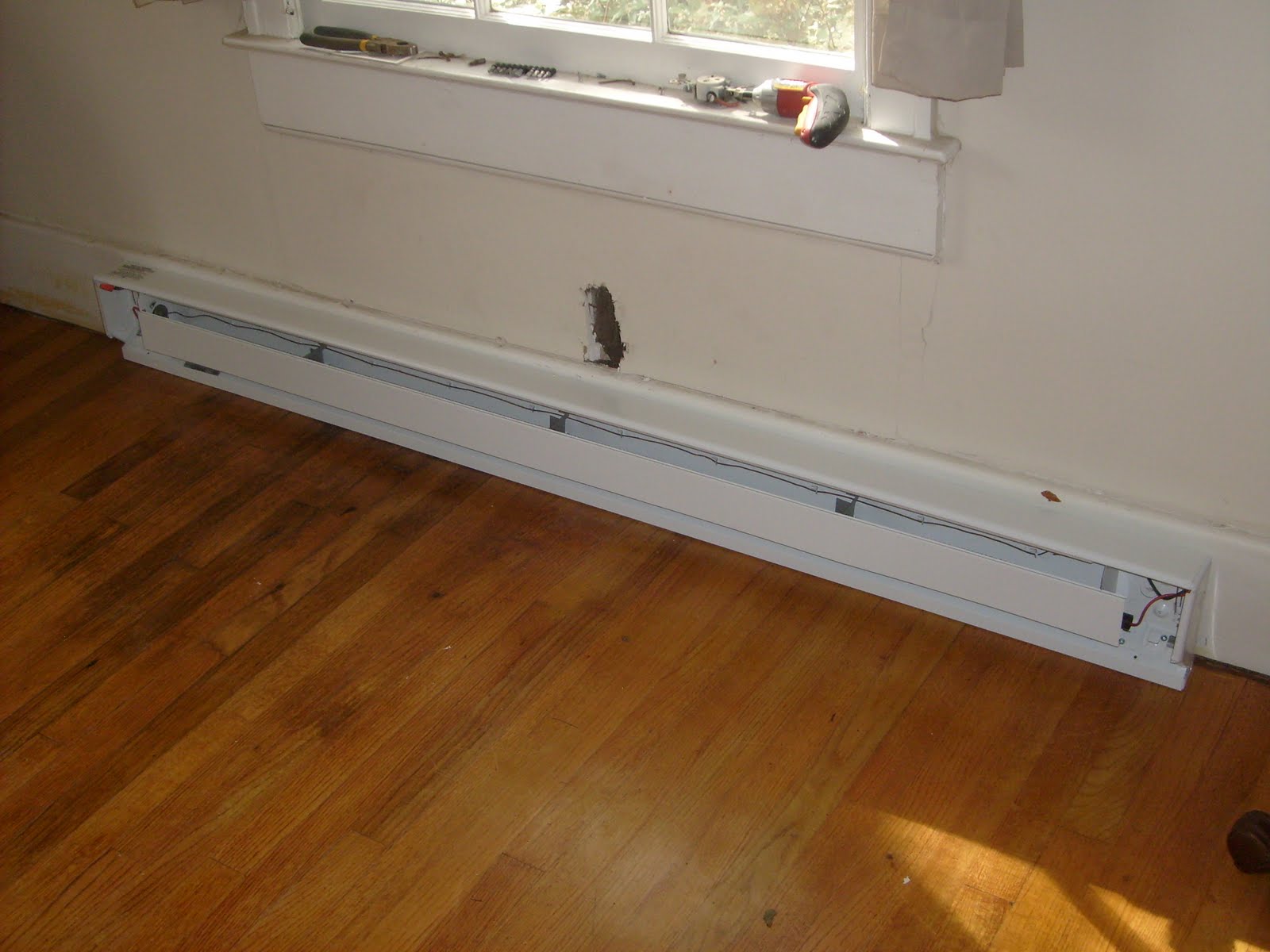 baseboard-heaters-advantages-of-baseboard-heating