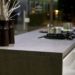 lightweight countertop material