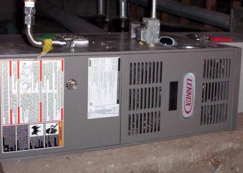 Are Lennox furnaces worth the money?