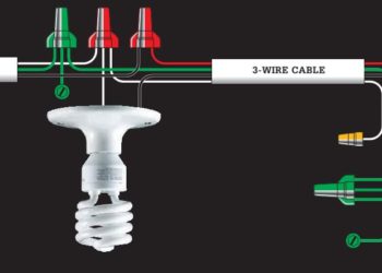 what is a switch loop electrical