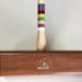 croquet mallet specifications