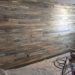 1x4 wall paneling