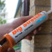 best waterproof caulk