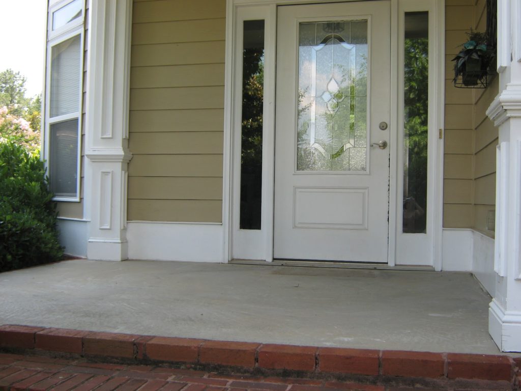 what-kind-of-paint-do-you-use-on-a-concrete-porch