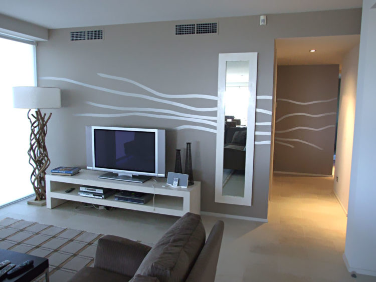 paint for fridge interior