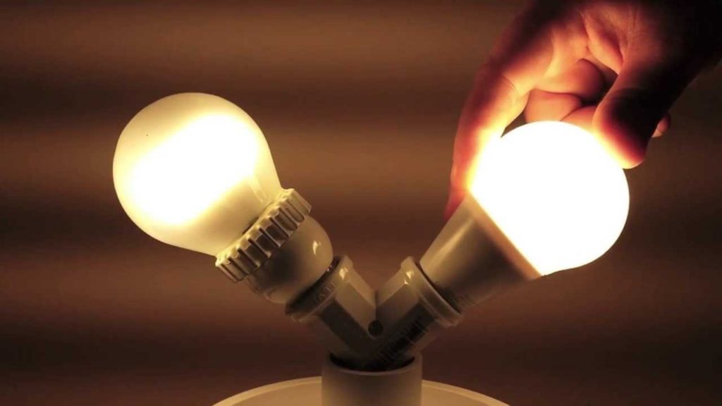 what-led-wattage-is-equivalent-to-60-watts