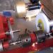 how to make a crankshaft