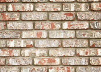 What are the different types of backsplash?