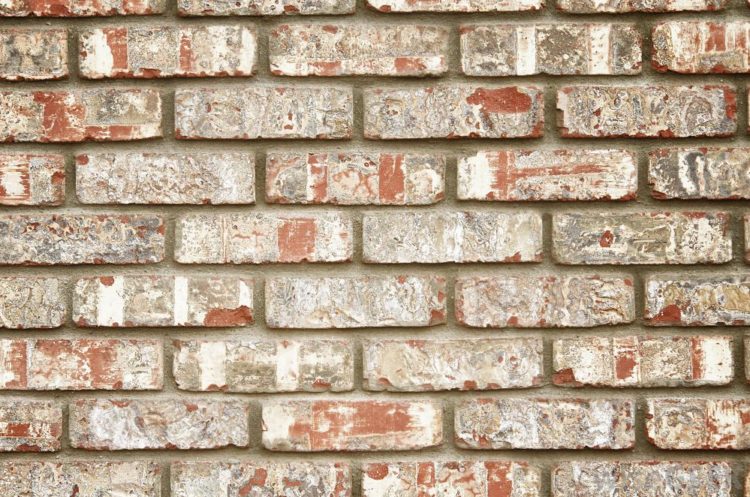 What are the different types of backsplash?