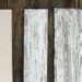 how to make whitewash paint for wood fence