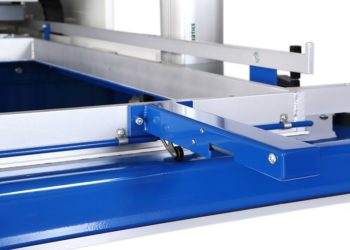 vacuum forming facts