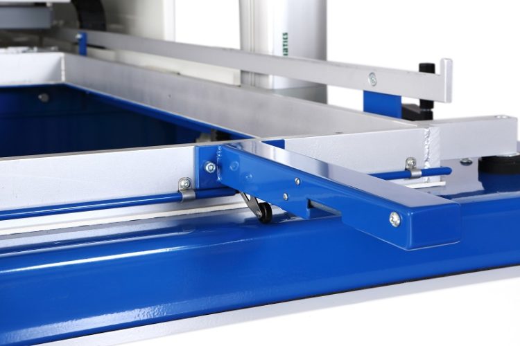 vacuum forming facts