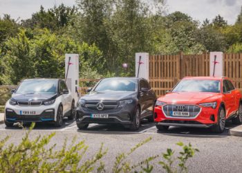 How much does a 9v battery cost?