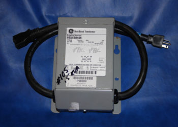 Can I convert a 220v tanning bed to a 110?