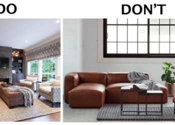 What size rug pad should I get for a 9x12 rug?