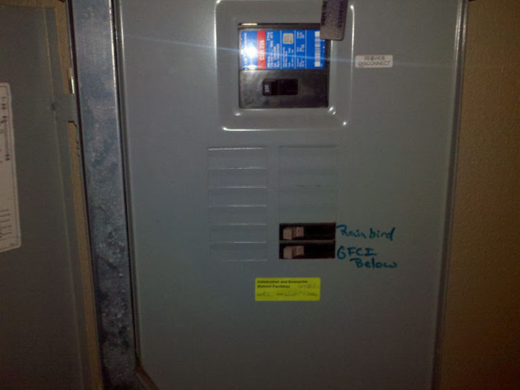 Can you use a 200 amp transfer switch on a 150 amp service?