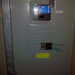 Can you use a 200 amp transfer switch on a 150 amp service?
