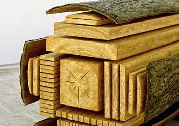 What sizes does lumber come in?