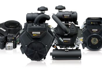 Did Briggs & Stratton go out of business?