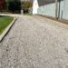 Is Limestone good for a driveway?