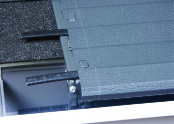 Can heat tape cause a fire?