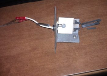 What would cause a furnace not to kick on?