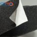 What is anti slip tape made of?