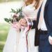 how to perform a handfasting