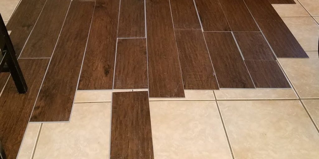 Can I Put Floating Floor Over Tiles? A Guide to Laying New Floors