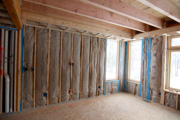 what-type-of-insulation-should-i-use-in-my-basement-walls